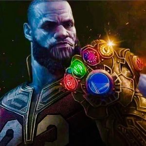 Meet your Posher, Deb